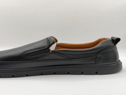 جواتي رسمي اسود