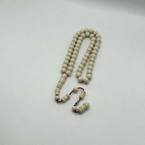 مسبحة البلياردو