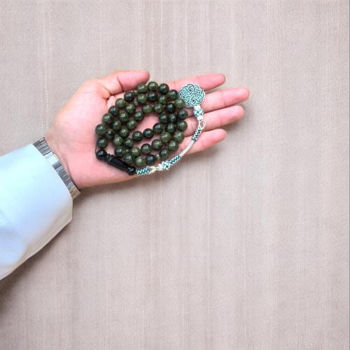 بكلايت طربزون زيتي