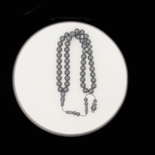 مسبحة بولينق