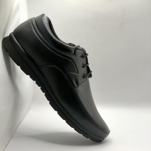 جواتي رسمي اسود رباط