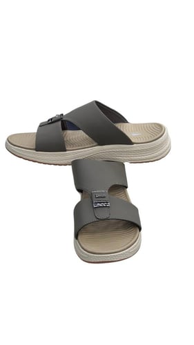 حذاء جبل SF-3