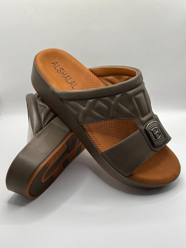 حذاء الشلال