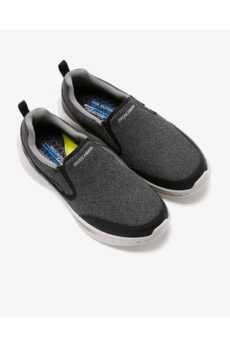 شوز سكيتشرز 808