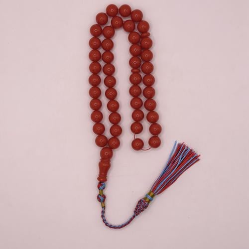 مسبحة بولينق