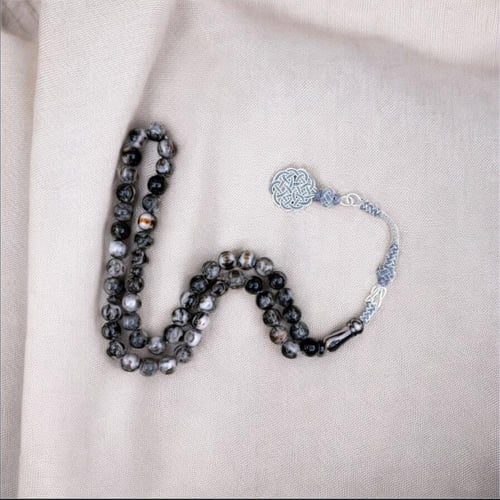 بكلايت طربزون بني