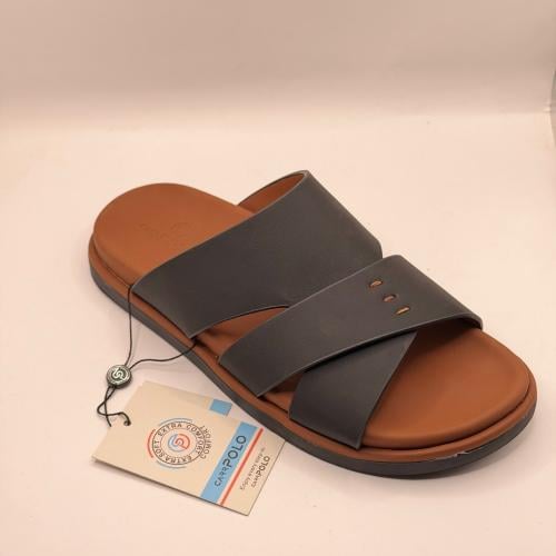 حذاء بولو 2105