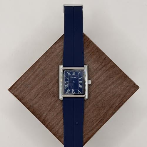 ساعة رجالي كارنير