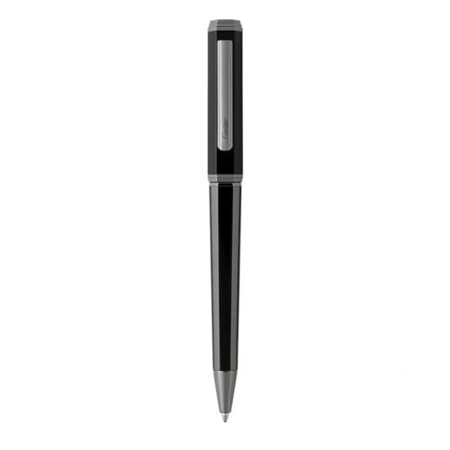 قلم فاندوم لوي كارتير (Vendome Louis Cartier)