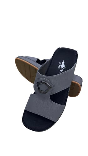 حذاء جبل SF-7