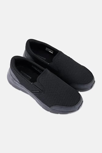 شوز سكيتشرز 85