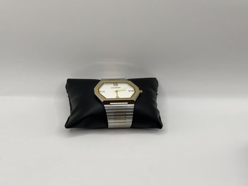 ساعى كاتير سداسي