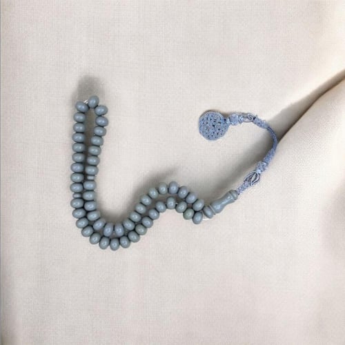 بكلايت طربزون رمادي