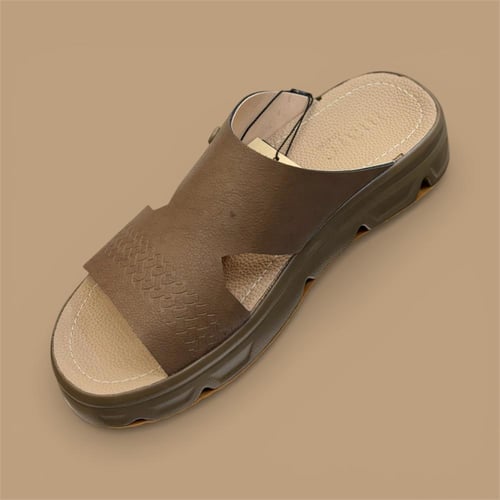 حذاء مارك