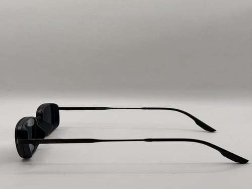 نظارة رجالي