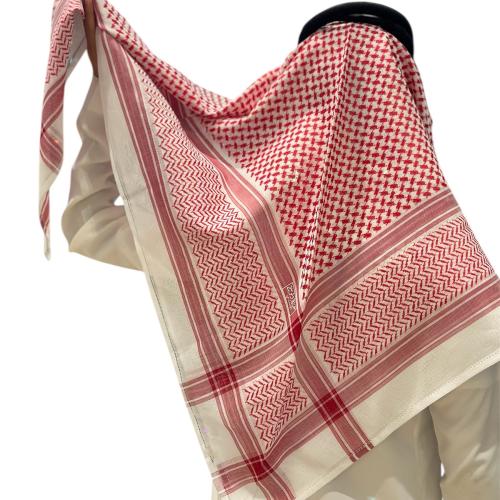 شماغ الموسم 819