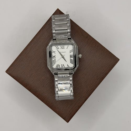 ساعة رجالي كارنير