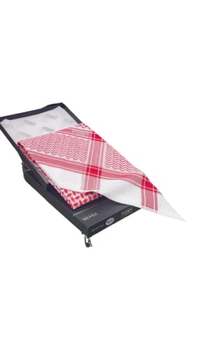 شماغ الموسم 819