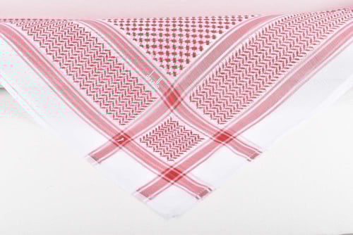 شماغ ديفالو بلس 29