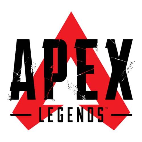 حسابات أبيكس رانك ريدي | Apex Legends Ranked Ready