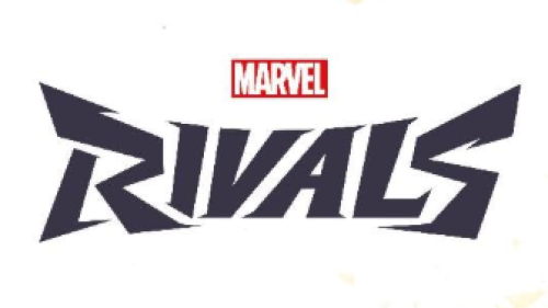 مارفل رايفلز سوني جاهز للرانك | Marvel Rivals Play...