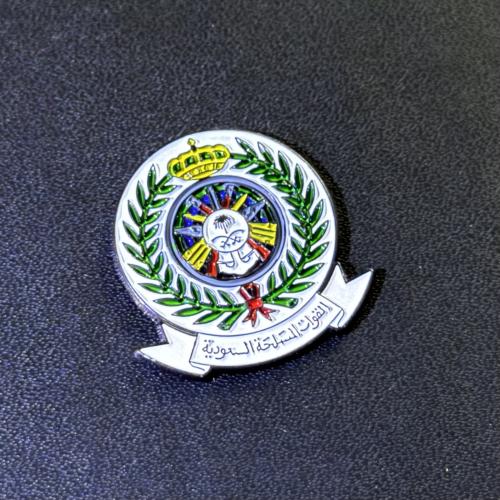 شعارات