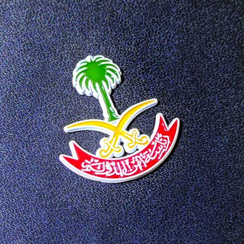 شعارات