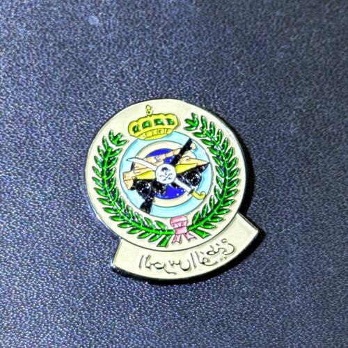 شعارات