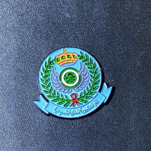 شعارات