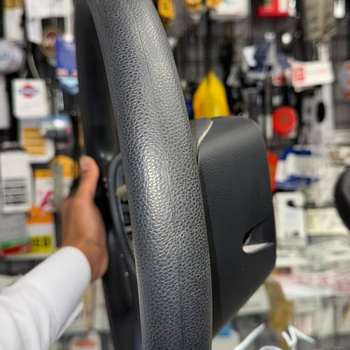 طارة اكورد اصلي 2013 - 2017 مستخدم