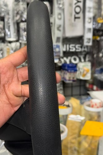 طارة سوناتا 2020 اصلي مستخدم شبة جديد