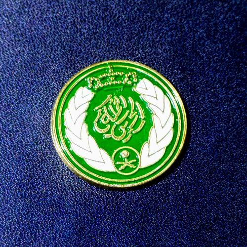 شعارات