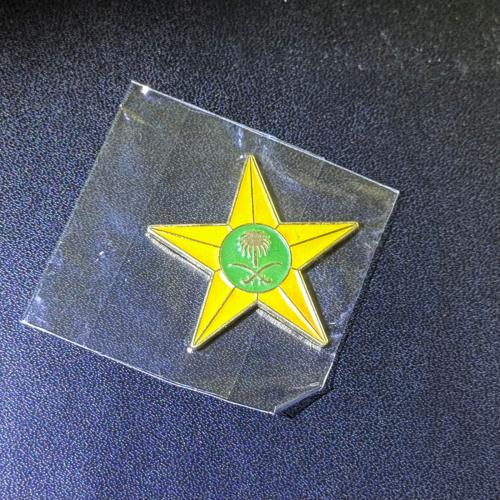 شعارات