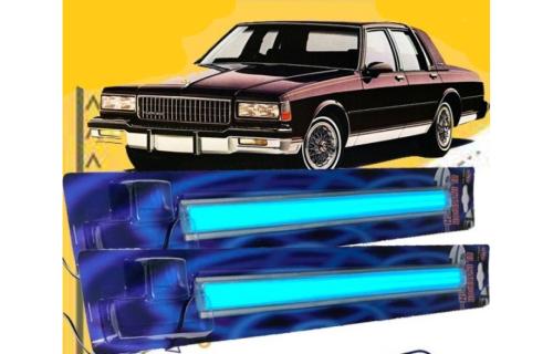 لمبات كتف طقم كابرس صناعة تايون