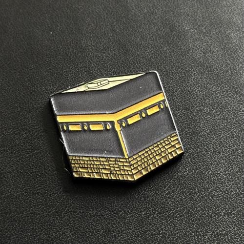 شعارات
