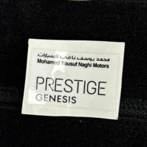 استكر شفاف خرفشة