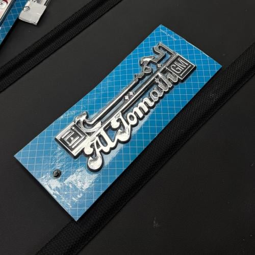 كتابة الجميح فضي
