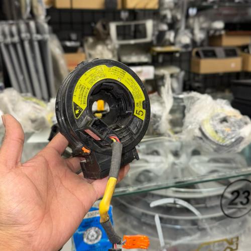 شريحة بوري اصلي مستورد لكزس 430