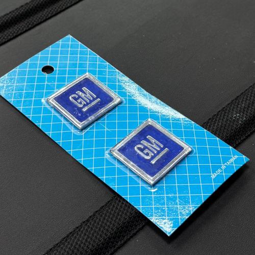 علامات الرفرف كابرس 87 - 90