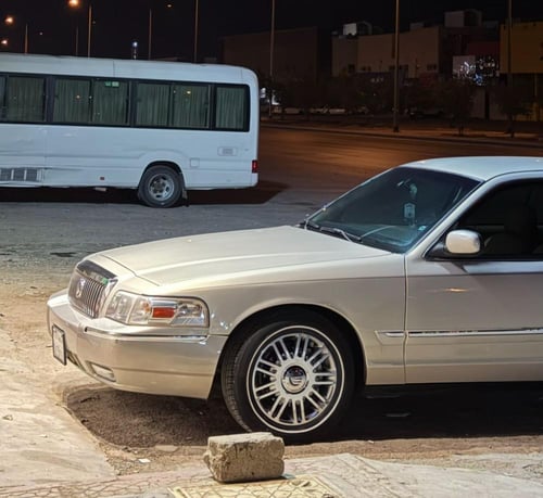 خطوط للكفرات