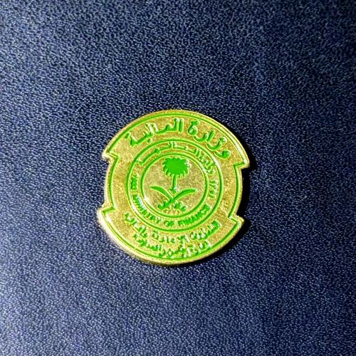 شعارات