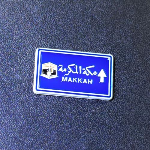 شعارات