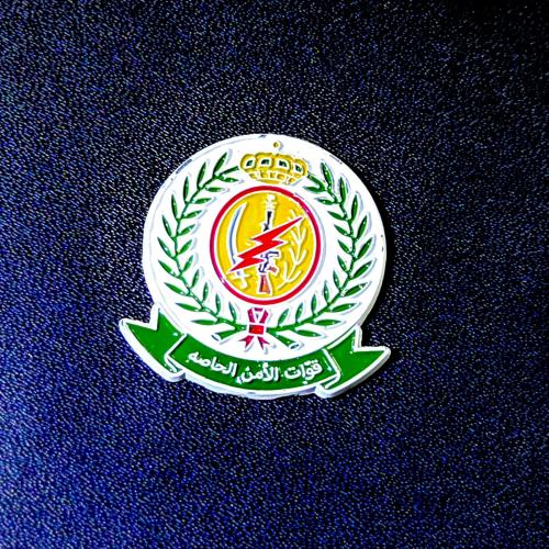 شعارات