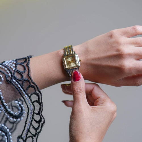 بكج الاناقة و الجمال