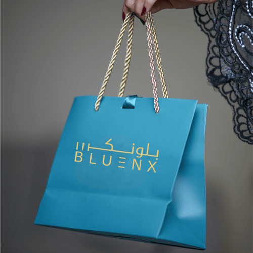 طقم الذوق الأنثوي