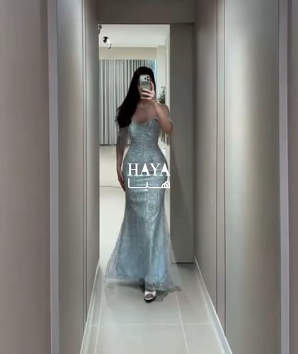 Hay128