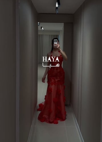 Hay97