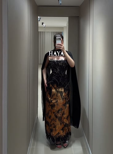 Hay94
