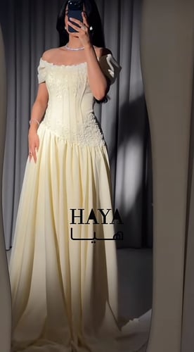 Hay101