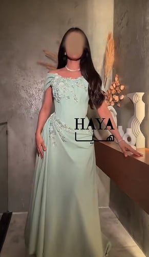 Hay102